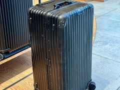 -RIMOWA(北京三里屯太古里店)