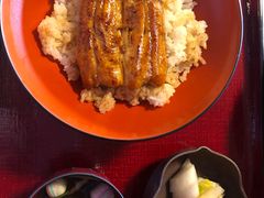 -料亭菊水楼