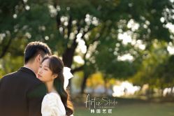 -艺匠摄影ARTIZ STUDIO(南京店)