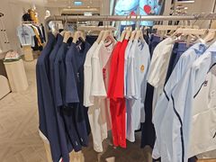 -新城市广场