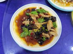 -威海渔村(黄兴路店)