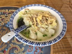 -笑来喜馄饨小笼工坊店(湖滨街店)