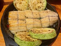 -LIBERO(张虹路店)