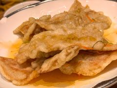 -金掌勺·锅包肉(广渠门店)