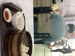 -枫泾丁氏烧卖(枫丽路店)