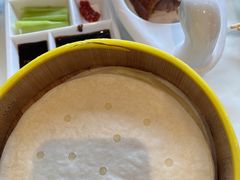 -大鸭梨(天通西苑店)