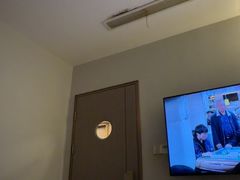 -良子足浴(湖滨店)