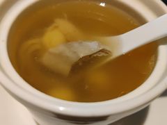 -五缘湾凯悦酒店·悦饗中餐厅