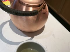 -周渝食惦酸菜鱼(青浦店)
