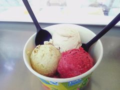 -MYLK意式小厨(熙地港店)