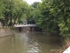-晓港公园