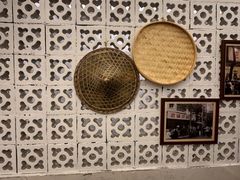 -池嬢拌粉(上海首店)