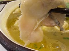 -孟记大碗面•家常菜(鼓楼和会街店)