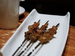 -晋家门(文峰广场店)