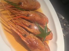 -锦荟JINHUI·浙江小馆(上海荟聚店)