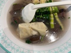 -苏晓玥·手作江南小吃(深圳北站店)