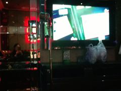 -Miohca缪卡KTV(和平店)