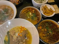 -金色印象·HiFi影音·按摩足疗(龙腾路店)