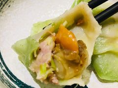 -三姐妹餐厅(曲江店)