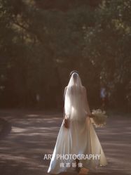 -薇喜影像艺术中心 ART PHOTO