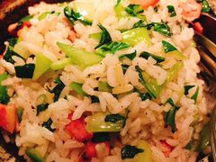 -夜上海(新天地店)