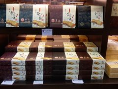 -钜记手信(新马路旗舰店)