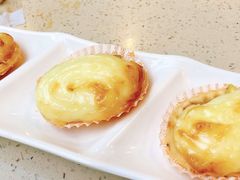 -点都德(汇盈广场店)
