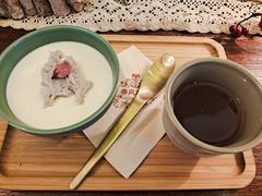 -春风·有糖(崇宁路店)