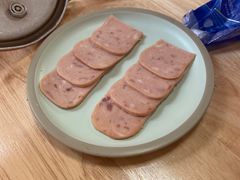 -龚印记牛骨牛杂屋·四代传承(珠影星光城店)