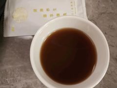 -康逸居·始于2002(海安店)