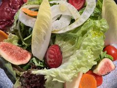 -EATALIA意塔利意式餐厅(鼓楼店)