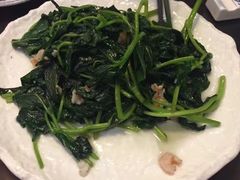 -堂宴·老厦门私房菜(1988仙岳总店)