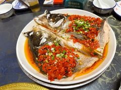 -湖南湘菜馆(东湘缘二店)
