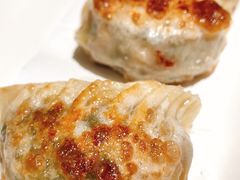 -港久茶餐厅(鹭洲里店)