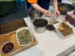 -吃塘·黔贵