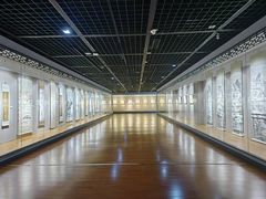 -淮安市博物馆