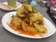 -张包铺(关东古巷店)