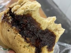 -丽华叶儿粑总汇