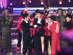 -德国弗伦斯堡啤酒屋