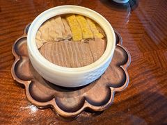-湘湖逍遥庄园·水漾中餐厅