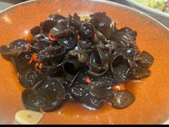 -唐坊·湖南菜(丰尚国际店)