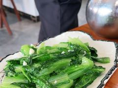 -梁姐啤酒鱼(兴坪古镇店)