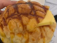-罗莎蛋糕(钱江店)