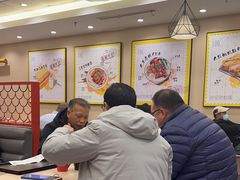 -永和大王(北京站内一店)