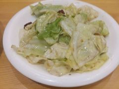 -乌镇那一年小院主题餐厅(甘泉西路店)