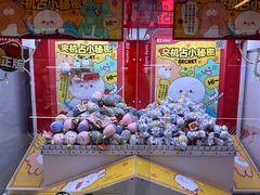 -LLJ夹机占(清河万象汇店)