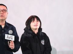 -英皇电影城(英皇集团中心IMAX店)