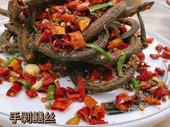 -桂宝(伟成大厦店)