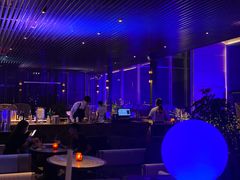 -四季酒店·空中花园 Aria on 9