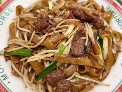-香港威特瑞茶餐厅(小白楼音乐厅店)